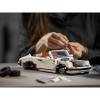 LEGO Конструктор Creator Porsche 911