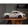 LEGO Конструктор Creator Porsche 911
