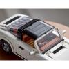 LEGO Конструктор Creator Porsche 911
