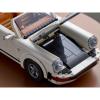LEGO Конструктор Creator Porsche 911