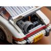LEGO Конструктор Creator Porsche 911