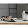 LEGO Конструктор Creator Porsche 911