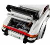 LEGO Конструктор Creator Porsche 911