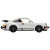 LEGO Конструктор Creator Porsche 911