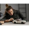 LEGO Конструктор Creator Porsche 911