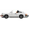 LEGO Конструктор Creator Porsche 911