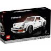 LEGO Конструктор Creator Porsche 911