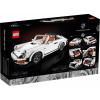 LEGO Конструктор Creator Porsche 911