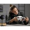 LEGO Конструктор Creator Porsche 911