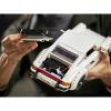 LEGO Конструктор Creator Porsche 911