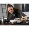 LEGO Конструктор Creator Porsche 911
