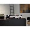 LEGO Конструктор Creator Porsche 911