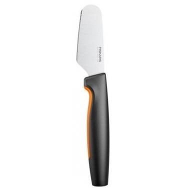 Fiskars Кухонний ніж для масла Functional Form, 8 см