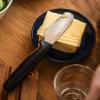 Fiskars Кухонний ніж для масла Functional Form, 8 см