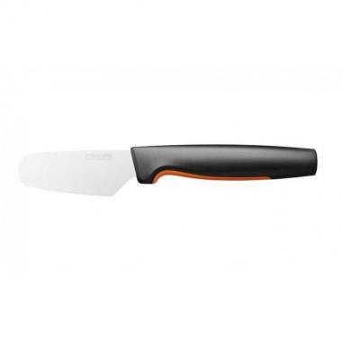 Fiskars Кухонний ніж для масла Functional Form, 8 см