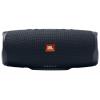 JBL Charge 4[JBLCHARGE4BLK]