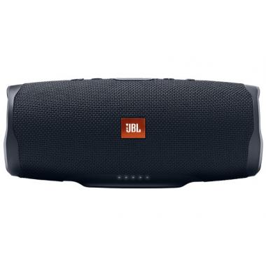 JBL Charge 4[JBLCHARGE4BLK]