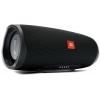 JBL Charge 4[JBLCHARGE4BLK]