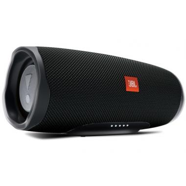 JBL Charge 4[JBLCHARGE4BLK]