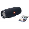 JBL Charge 4[JBLCHARGE4BLK]