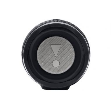 JBL Charge 4[JBLCHARGE4BLK]