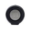 JBL Charge 4[JBLCHARGE4BLK]