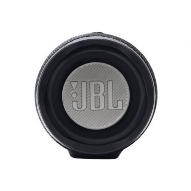 JBL Charge 4[JBLCHARGE4BLK]