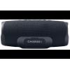 JBL Charge 4[JBLCHARGE4BLK]