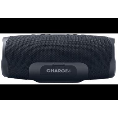JBL Charge 4[JBLCHARGE4BLK]