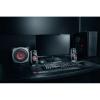 Trust 2.1 GXT 38 Tytan Ultimate Bass Speaker Set BLACK