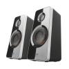 Trust 2.1 GXT 38 Tytan Ultimate Bass Speaker Set BLACK