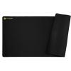 2E Gaming Mouse Pad Speed[3XL Black]