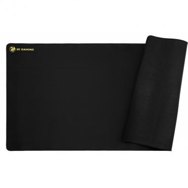 2E Gaming Mouse Pad Speed[3XL Black]