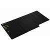 2E Gaming Mouse Pad Speed[3XL Black]