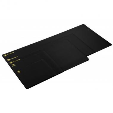 2E Gaming Mouse Pad Speed[3XL Black]