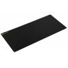 2E Gaming Mouse Pad Speed[3XL Black]