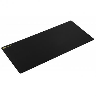 2E Gaming Mouse Pad Speed[3XL Black]