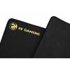 2E Gaming Mouse Pad Speed[3XL Black]
