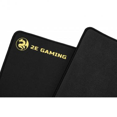 2E Gaming Mouse Pad Speed[3XL Black]