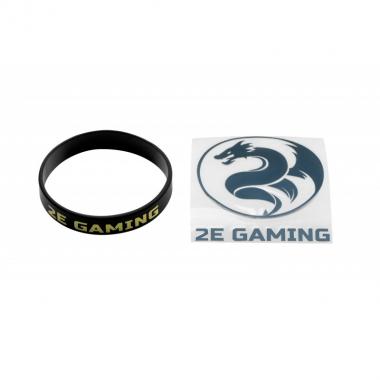 2E Gaming Mouse Pad Speed[3XL Black]