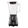 Electrolux ESB5400BK