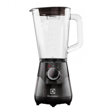 Electrolux ESB5400BK