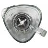 Electrolux ESB5400BK