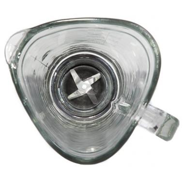 Electrolux ESB5400BK