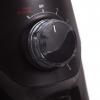 Electrolux ESB5400BK