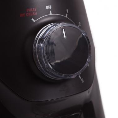Electrolux ESB5400BK