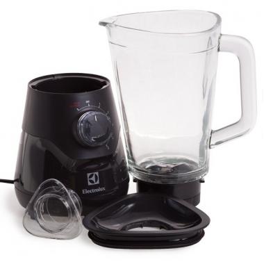Electrolux ESB5400BK