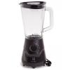 Electrolux ESB5400BK
