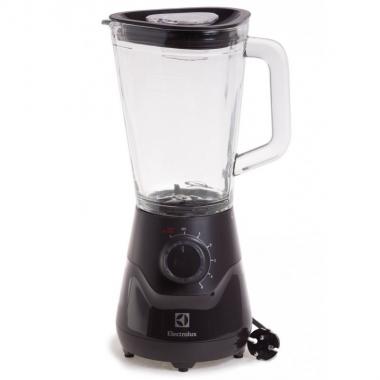 Electrolux ESB5400BK