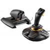 Thrustmaster T-16000m fcs Hotas